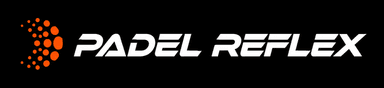 Padel Reflex